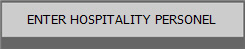 ENTER HOSPITALITY PERSONEL