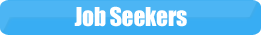 Job Seekers