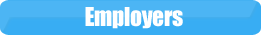 Employers