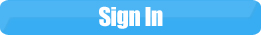 Sign In